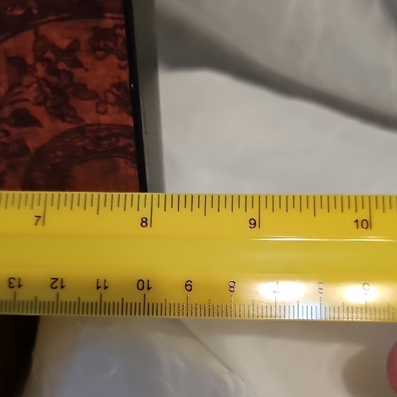 Vintage Cutlery Wall Art - Picture 8 of 10